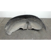 Защита арок (подкрылок) зад. левая Audi A4 (B7) 2005-2007 2005 8E0810171C
