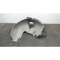Защита арок (подкрылок) зад. левая Land Rover Freelander 1 1998-2007 2003 CLF101950
