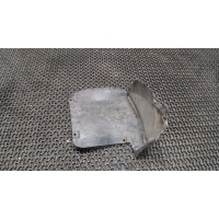 Защита арок (подкрылок) перед. левая Mercedes-Benz C-Class W203 2000-2007 2004 2038840722