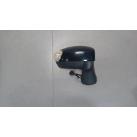 Зеркало боковое правая Ford Kuga 2008-2012 2009 1773652