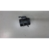 Измеритель потока воздуха (расходомер) Skoda Octavia (A7) 2013-2017 2013 04l906461b