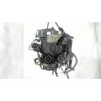 Катушка зажигания Mazda 2 2003-2008 2004 C201-18-100B