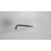 Ключ балонный Ford Kuga 2008-2012 2009 1233302