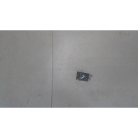 Кнопка аварийки Volkswagen Golf 4 1997-2005 1998 1J0953235F