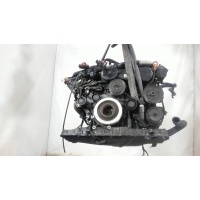 Компрессор кондиционера Audi A6 (C6) 2005-2011 2007 4F0260805AG
