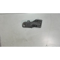 Кронштейн (лапа крепления), Двигателя перед. левая BMW X5 E53 2000-2007 2003 22111096999