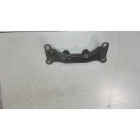 Кронштейн КПП зад. левая=правая BMW 1 E87 2004-2011 2005 22316760300