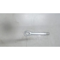 Крюк буксировочный Mercedes-Benz C-Class W204 2007-2013 2010 A2213150061