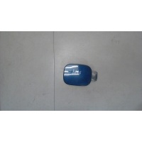 Лючок бензобака Volkswagen Golf 4 1997-2005 1999 1J0010250A