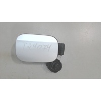 Лючок бензобака Volkswagen Jetta 5 2004-2010 2007 1K0010454T