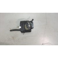 Насос топливный ручной (подкачка) Nissan X-Trail (T30) 2001-2006 2005 164008H802