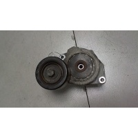 Натяжитель приводного ремня Honda CR-V 2007-2012 2010 31170RFWG01