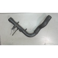Патрубок интеркулера Volkswagen LT 28-46 1996-2006 1998 2D0145840