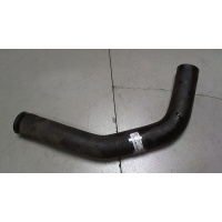 Патрубок интеркулера Honda CR-V 2007-2012 2010 17285R06E01