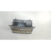 Пепельница Mercedes-Benz E-Class W211 2002-2009 2006 2116802852