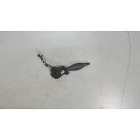 Переключатель дворников (стеклоочистителя) Ford Fiesta 2001-2007 2005 1140522