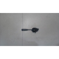 Переключатель поворотов и дворников (стрекоза) Mercedes-Benz A-Class W168 1997-2004 1999 1685450110