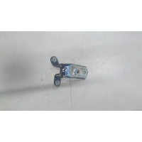 Петля двери перед. левая Toyota Yaris 1999-2006 2004 687200D010