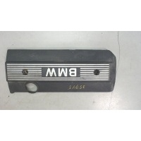 Накладка декоративная на ДВС BMW 5 E39 1995-2003 1999 11121710781