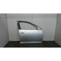 Пластик кузовной, Молдинг стекла (боковое) Volkswagen Jetta 5 2004-2010 2007 1K5837644B