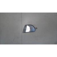 Поворот левая Audi A4 (B5) 1994-2000 1997 8D0953049A