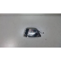 Поворот левая Volvo S40 / V40 1995-2004 2003 30621831