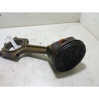 Поршень с шатуном Mazda 6 (2002-2007) GG/GY 2005 L3Y7-11-010