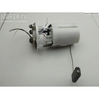 Насос топливный Renault Scenic III (2009-2015) 2011 172020029R