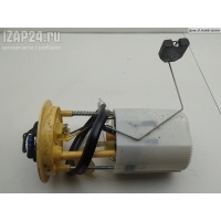 Насос топливный Volkswagen Passat CC 2010 3c0919050q