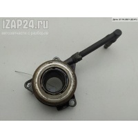 Цилиндр сцепления рабочий Volkswagen Touran 2004 0A5141671