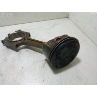 Поршень с шатуном Mazda 6 (2002-2007) GG/GY 2005 L3Y7-11-010