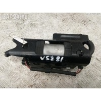 Насос топливный Volkswagen Passat CC 2010 5n0906129b