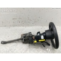 Руль Volkswagen Touran 2004 1T2419502L