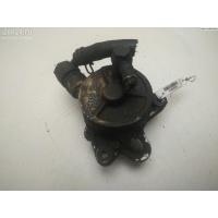 Насос вакуумный Nissan Terrano II (1993-2006) R20 2003 146507T401