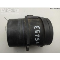 Расходомер (измеритель потока воздуха) BMW 3 E90/E91/E92/E93 (2005-2013) 2011 8506409, 0281006093