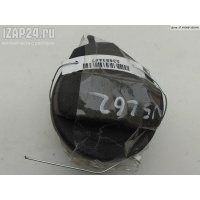 Пробка бака Volkswagen Touareg 2006 7L6201550C