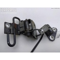 Петля двери передней правой Volkswagen Passat CC 2010 3c8831412a
