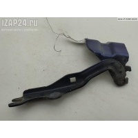 Петля капота левая Mazda 6 (2007-2012) GH 2012 GS1D-52-420A