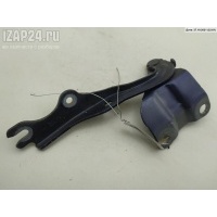 Петля капота правая Mazda 6 (2007-2012) GH 2012 GS1D-52-410A