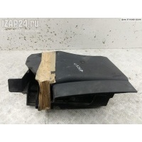 Кожух аккумулятора (короб АКБ) Opel Vectra C 2002 9180777