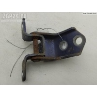 Петля двери передней правой Mazda 6 (2007-2012) GH 2012 D461-59-210B