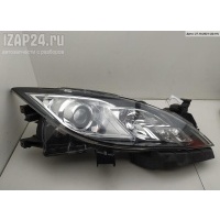 Фара правая Mazda 6 (2007-2012) GH 2012 GDN3-51-0K0E