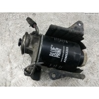 Корпус топливного фильтра Mazda 6 (2007-2012) GH 2012 RF8J-13-480