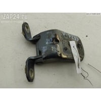 Петля двери передней правой Nissan Micra K13 (2010-2016) 2011