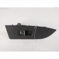 Кнопка стеклоподъемника заднего левого Volkswagen Passat CC 2010 3C8959855