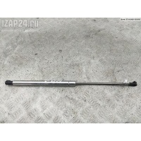 Амортизатор капота Volkswagen Golf-4 2001 1J0823359D