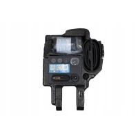 Active tools dk 8660 компрессор для авто