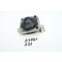 Радар distronic audi a4 b9 8w0 8w0907561c