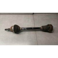 привод левая короткий октавия i 1.6 1j0407271f
