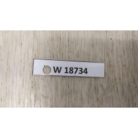 Блок управления сиденьем MERCEDES-BENZ CLS (C219) 2008 A2118204075